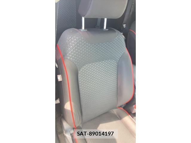 Toyota RAIZE 2020-09 8871913-10