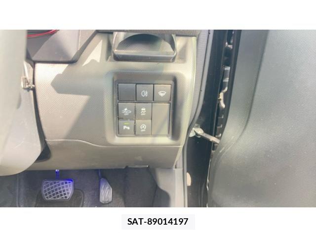 Toyota RAIZE 2020-09 8871913-12