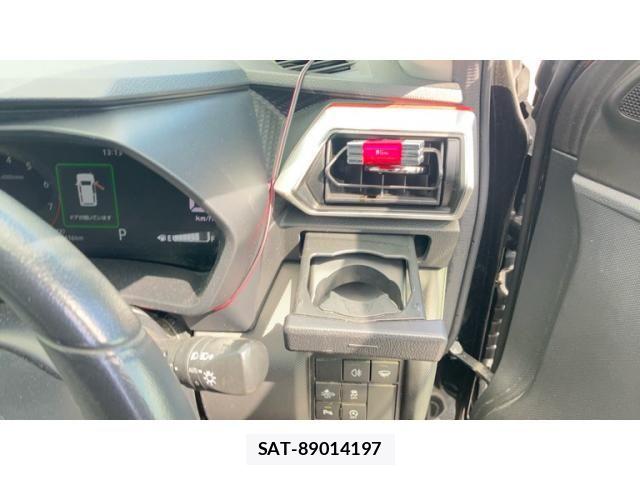 Toyota RAIZE 2020-09 8871913-13