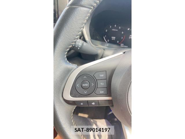 Toyota RAIZE 2020-09 8871913-15