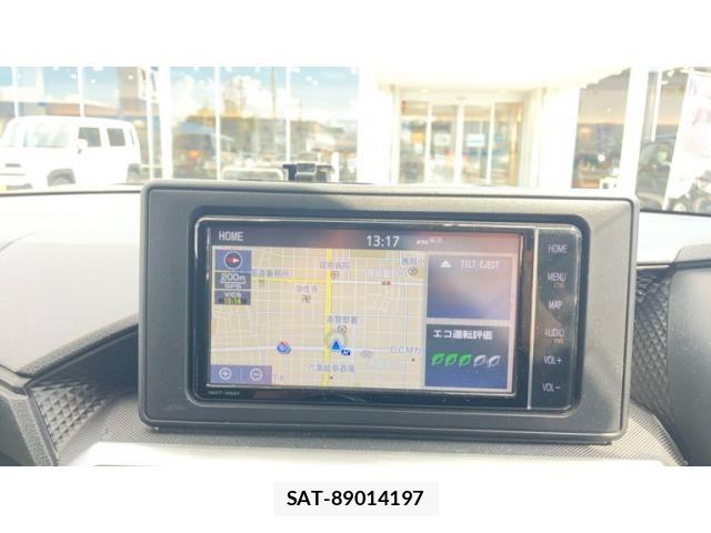 Toyota RAIZE 2020-09 8871913-17
