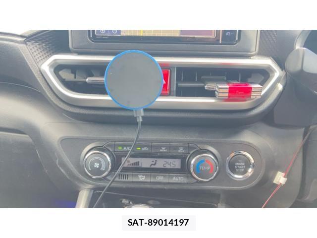 Toyota RAIZE 2020-09 8871913-18
