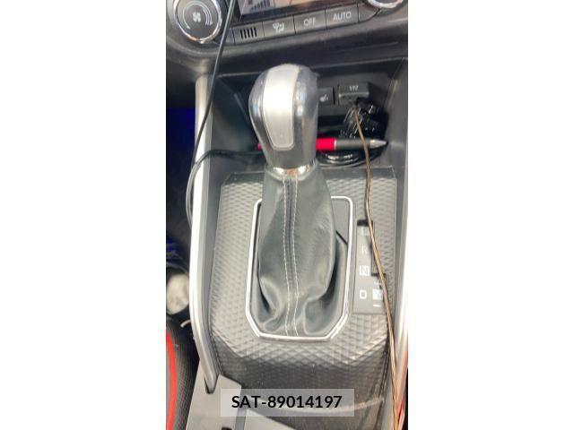 Toyota RAIZE 2020-09 8871913-20