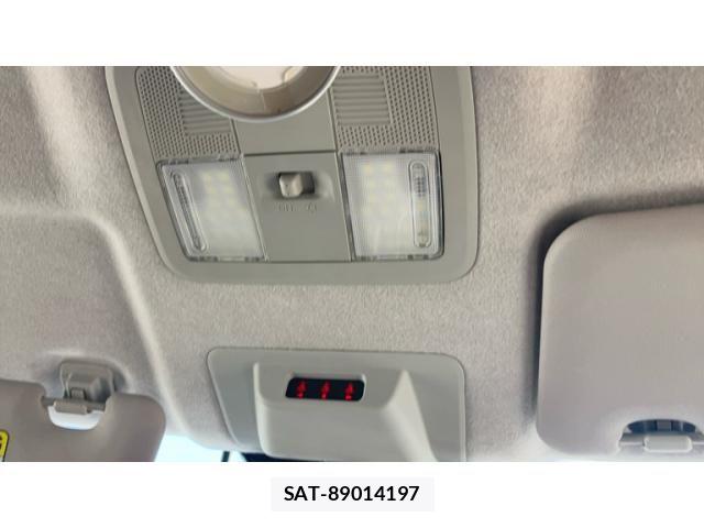 Toyota RAIZE 2020-09 8871913-21
