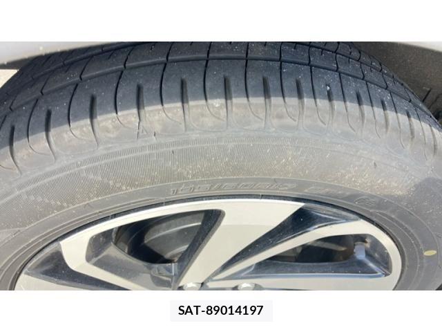 Toyota RAIZE 2020-09 8871913-4