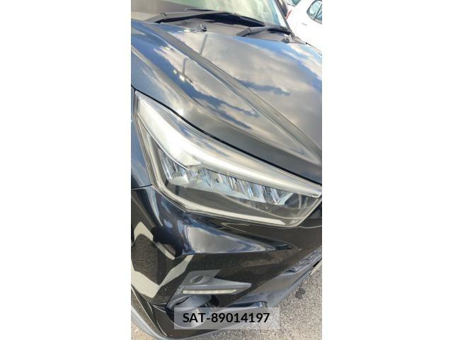 Toyota RAIZE 2020-09 8871913-5