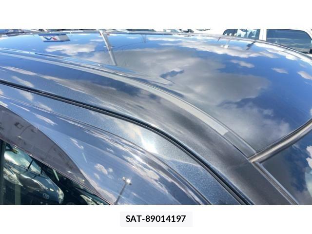Toyota RAIZE 2020-09 8871913-6