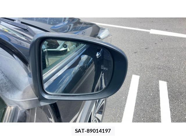 Toyota RAIZE 2020-09 8871913-7