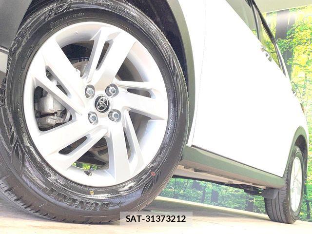 Toyota RAIZE 2022-08 8871909-12