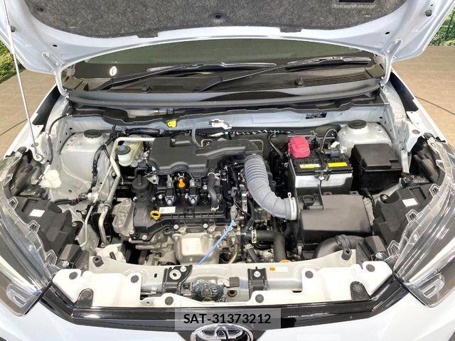 Toyota RAIZE 2022-08 8871909-17