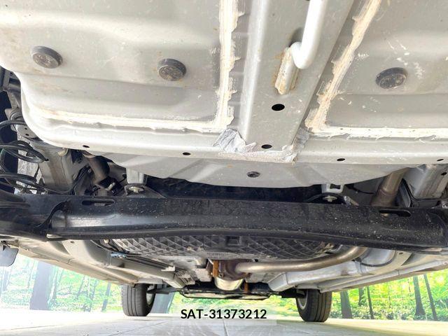 Toyota RAIZE 2022-08 8871909-18