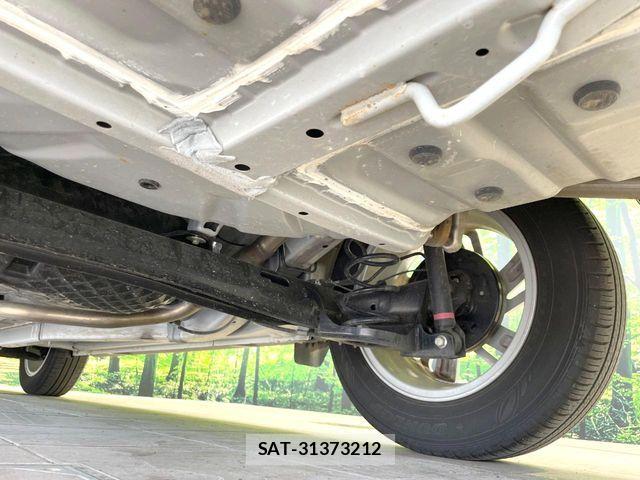 Toyota RAIZE 2022-08 8871909-19