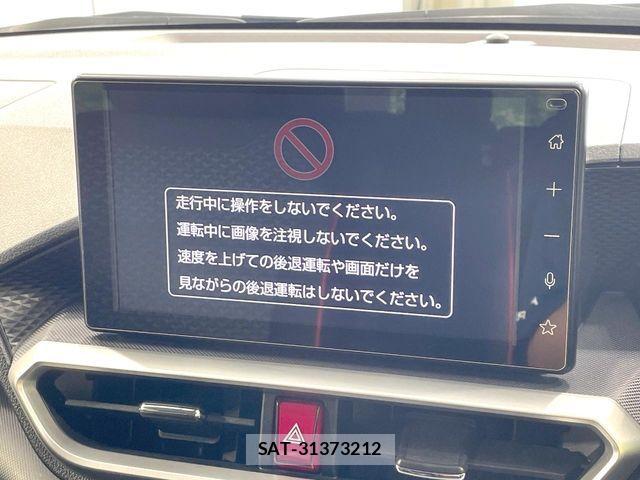 Toyota RAIZE 2022-08 8871909-2