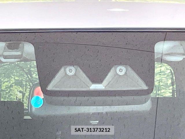Toyota RAIZE 2022-08 8871909-4