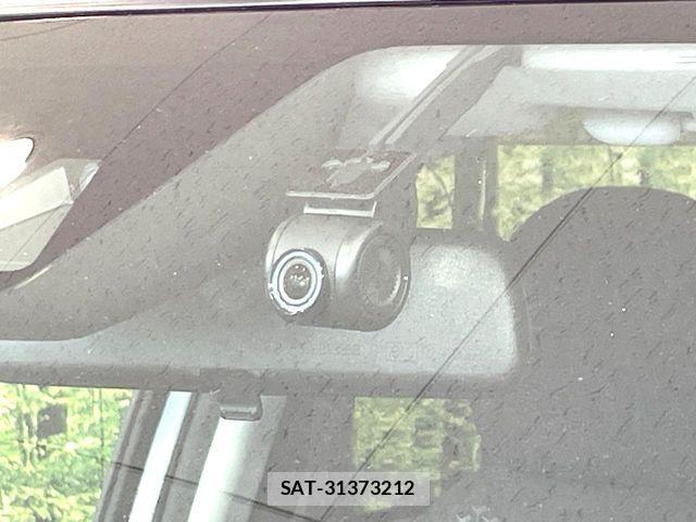 Toyota RAIZE 2022-08 8871909-5