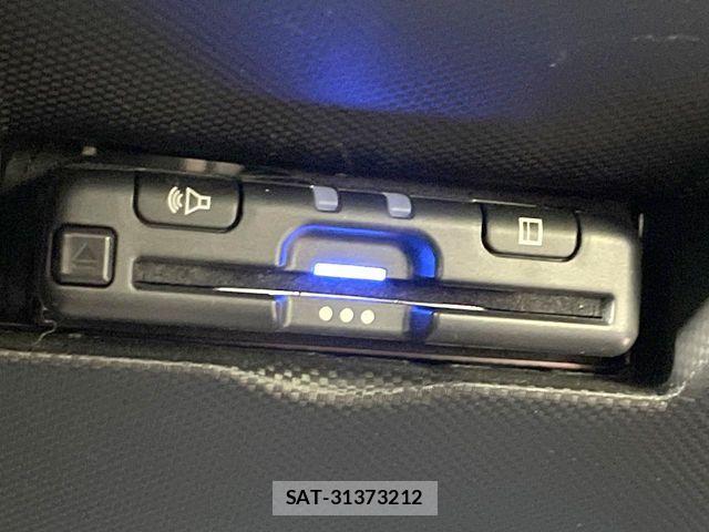 Toyota RAIZE 2022-08 8871909-6