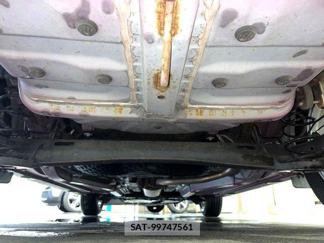 Toyota RAIZE 2020-10 8871912-19