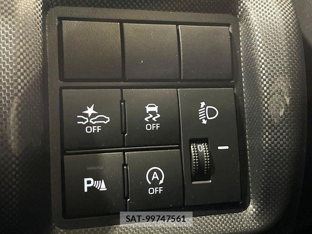 Toyota RAIZE 2020-10 8871912-4
