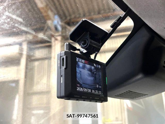 Toyota RAIZE 2020-10 8871912-5