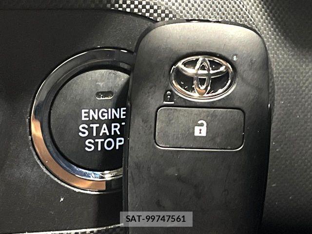 Toyota RAIZE 2020-10 8871912-6