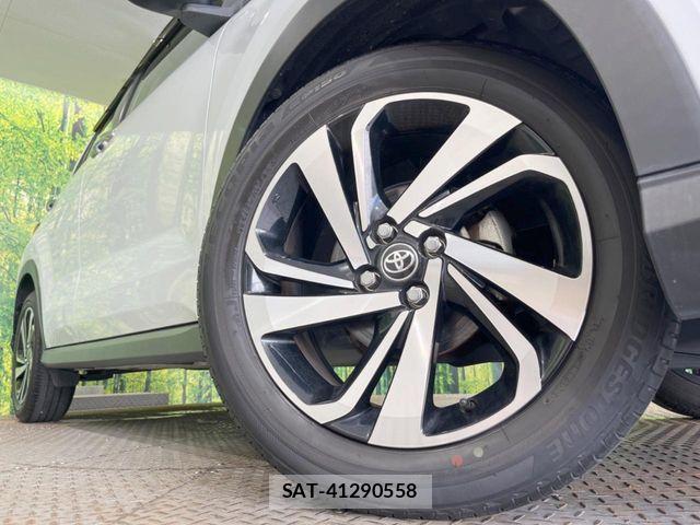 Toyota RAIZE 2021-01 8871911-12