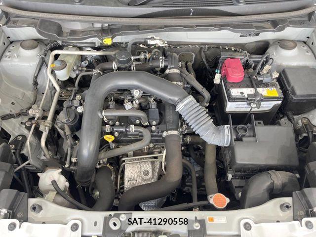 Toyota RAIZE 2021-01 8871911-17