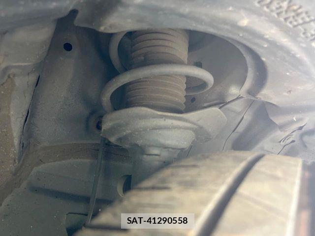 Toyota RAIZE 2021-01 8871911-19