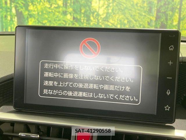 Toyota RAIZE 2021-01 8871911-2