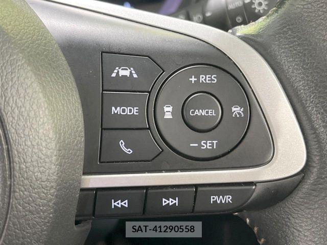 Toyota RAIZE 2021-01 8871911-4