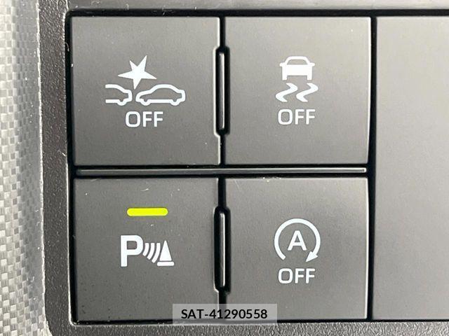 Toyota RAIZE 2021-01 8871911-5