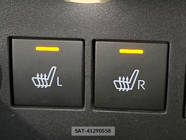 Toyota RAIZE 2021-01 8871911-6