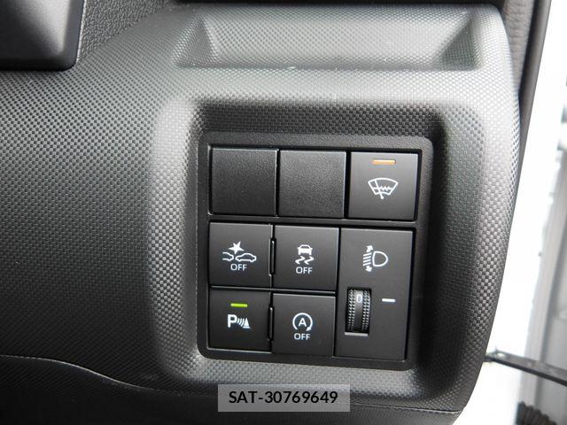 Toyota RAIZE 2024-10 8871905-9