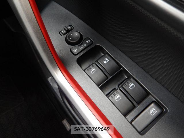 Toyota RAIZE 2024-10 8871905-12