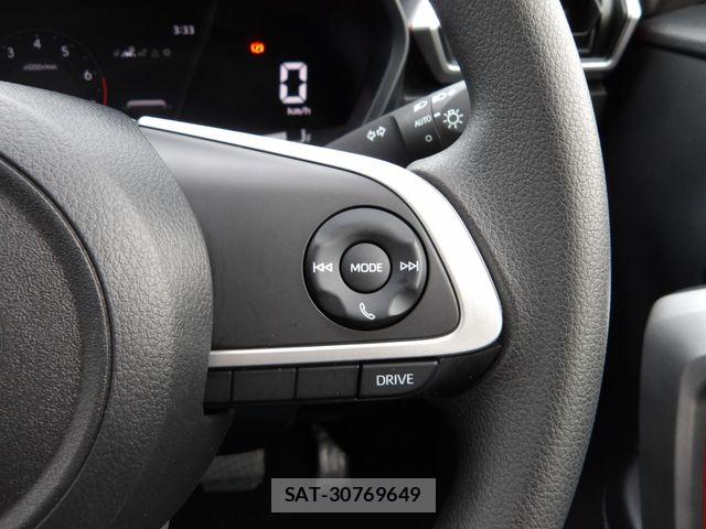 Toyota RAIZE 2024-10 8871905-15