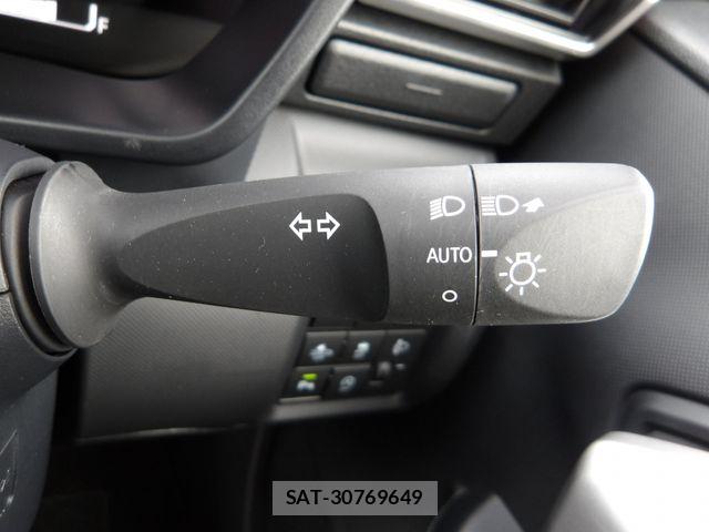 Toyota RAIZE 2024-10 8871905-16