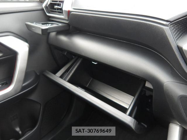 Toyota RAIZE 2024-10 8871905-23