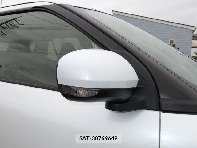 Toyota RAIZE 2024-10 8871905-26