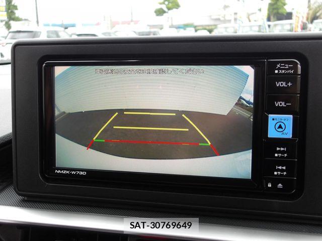 Toyota RAIZE 2024-10 8871905-6
