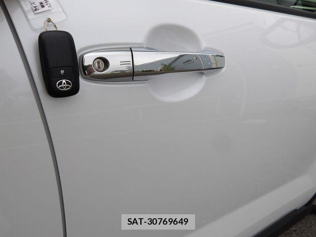 Toyota RAIZE 2024-10 8871905-7