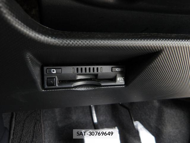 Toyota RAIZE 2024-10 8871905-8