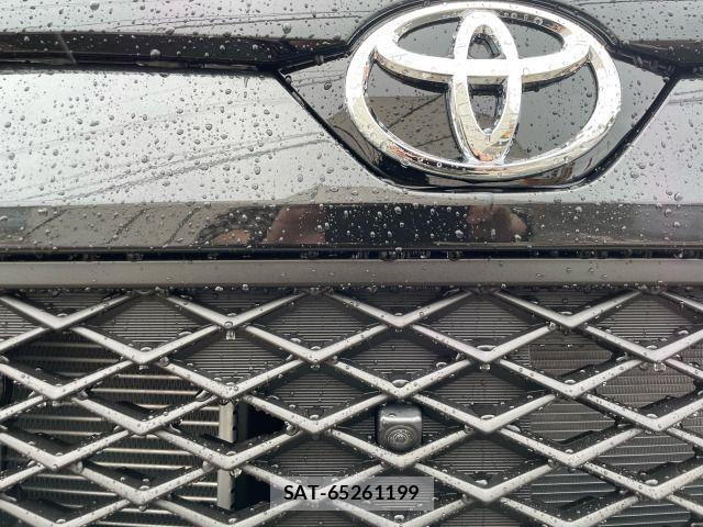 Toyota RAIZE 2026-09 8871904-11