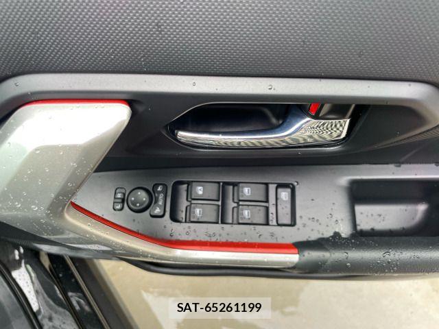 Toyota RAIZE 2026-09 8871904-17