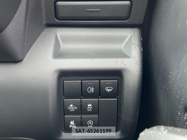Toyota RAIZE 2026-09 8871904-19