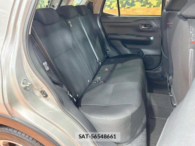 Toyota RAIZE 2023-08 8871906-9