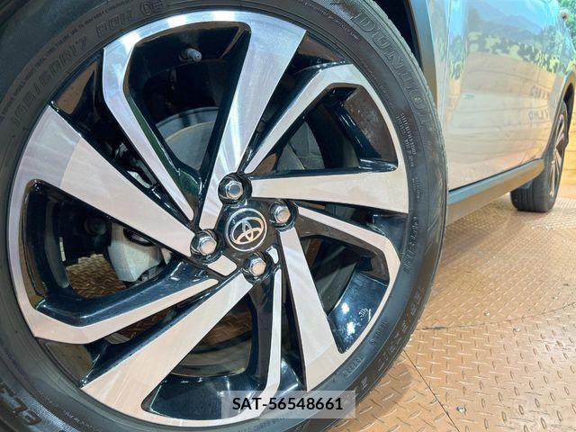 Toyota RAIZE 2023-08 8871906-13