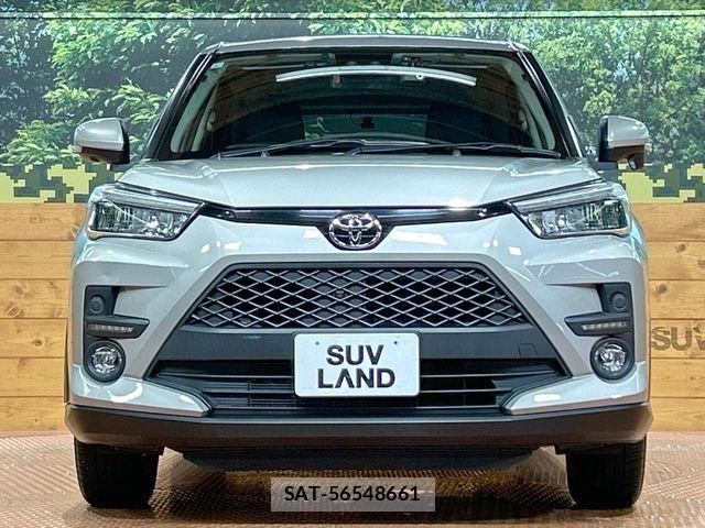 Toyota RAIZE 2023-08 8871906-14