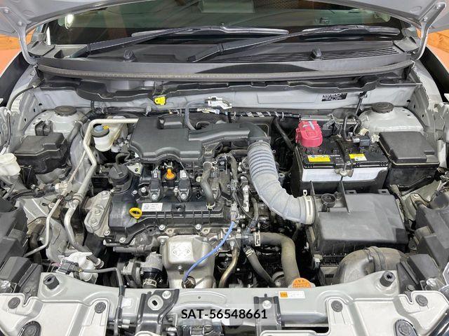 Toyota RAIZE 2023-08 8871906-18