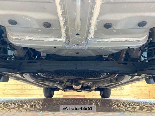 Toyota RAIZE 2023-08 8871906-19