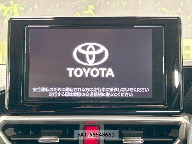Toyota RAIZE 2023-08 8871906-2