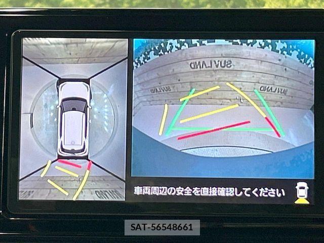 Toyota RAIZE 2023-08 8871906-3
